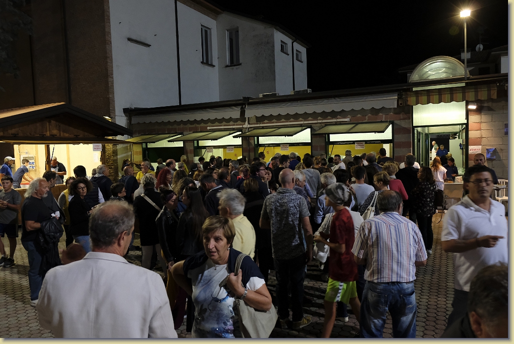 Foto successiva